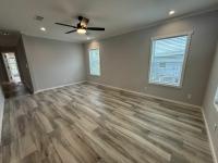 2027 CAVCO - Plant City Raleigh w/ Rear Porch Mobile Home