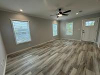 2027 CAVCO - Plant City Raleigh w/ Rear Porch Mobile Home