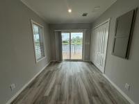 2027 CAVCO - Plant City Raleigh w/ Rear Porch Mobile Home