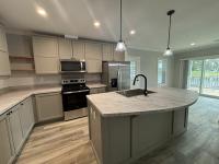 2027 CAVCO - Plant City Raleigh w/ Rear Porch Mobile Home