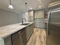 2027 CAVCO - Plant City Raleigh w/ Rear Porch Mobile Home