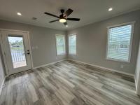 2027 CAVCO - Plant City Raleigh w/ Rear Porch Mobile Home