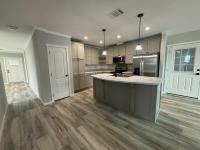2027 CAVCO - Plant City Raleigh w/ Rear Porch Mobile Home