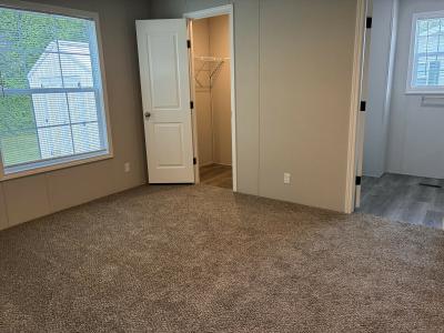 Photo 5 of 9 of home located at 2466 E Duncan Ct Highland, MI 48357