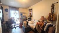 1996 28X56 Mobile Home
