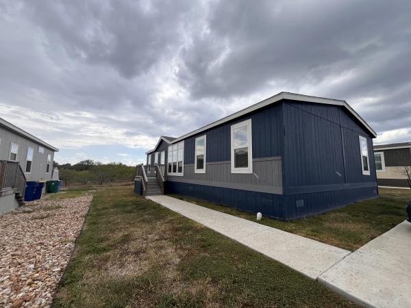 2022 Champion Mobile Home For Sale