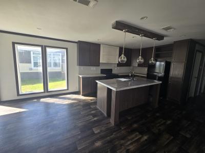 Photo 3 of 10 of home located at 185 Welch Street Kyle, TX 78640