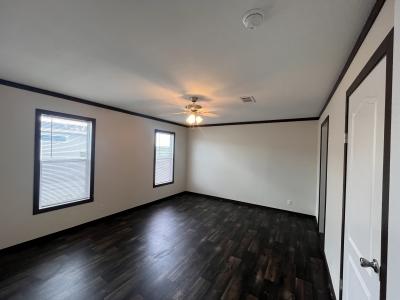 Photo 4 of 10 of home located at 185 Welch Street Kyle, TX 78640