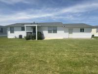 2000 FALL CREEK66  Home