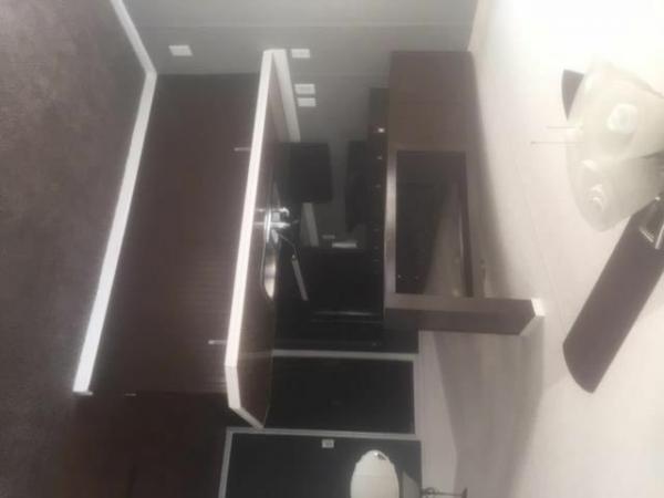 1999 Oakwood Homes Corp Mobile Home For Sale