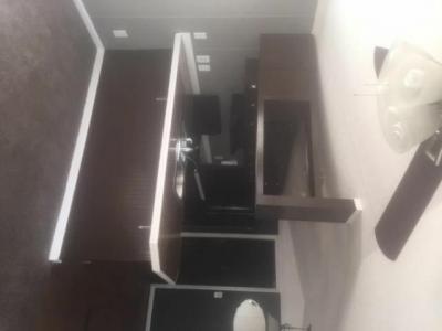 Mobile Home at 724 Creek Ridge Road #171 Greensboro, NC 27406