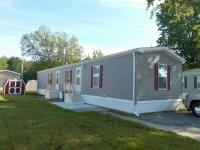 2018 MANSION 505 4074  Home