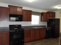 2018 MANSION 505 4074  Home