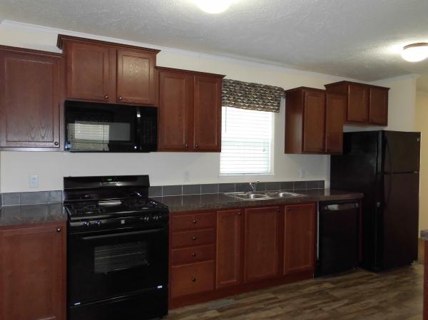 2018 MANSION 505 4074  Home
