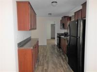 2018 MANSION 505 4074  Home