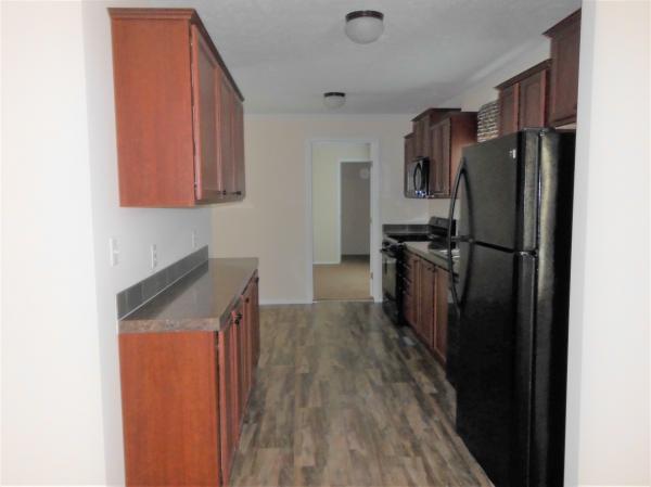 2018 MANSION 505 4074  Home