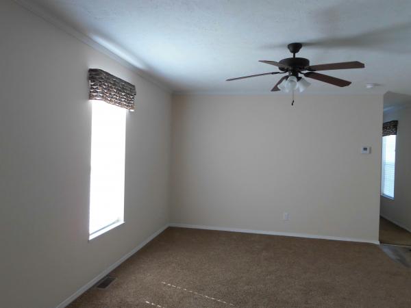 2018 MANSION 505 4074  Home