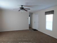 2018 MANSION 505 4074  Home