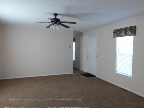 2018 MANSION 505 4074  Home