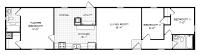 2018 MANSION 505 4074  Home