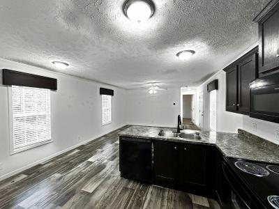 Mobile Home at 5608 E Shore Drive Lot 83 Greensboro, NC 27406