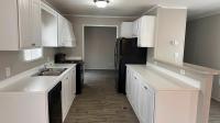 2012 Giles Yes Mobile Home