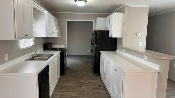 Photo 1 of 2 of home located at 11061 Veterans Memorial Hwy #72 Lithia Springs, GA 30122