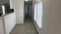 2012 Giles Yes Mobile Home