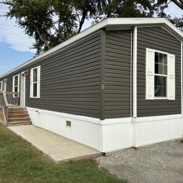 2023 Champion Mobile Home For Sale