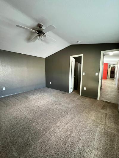 Mobile Home at 1314 Puma Trail Lot Pt1314 Las Cruces, NM 88001
