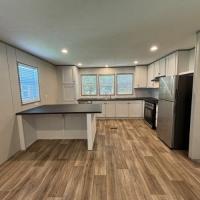 2026 Clayton  Home