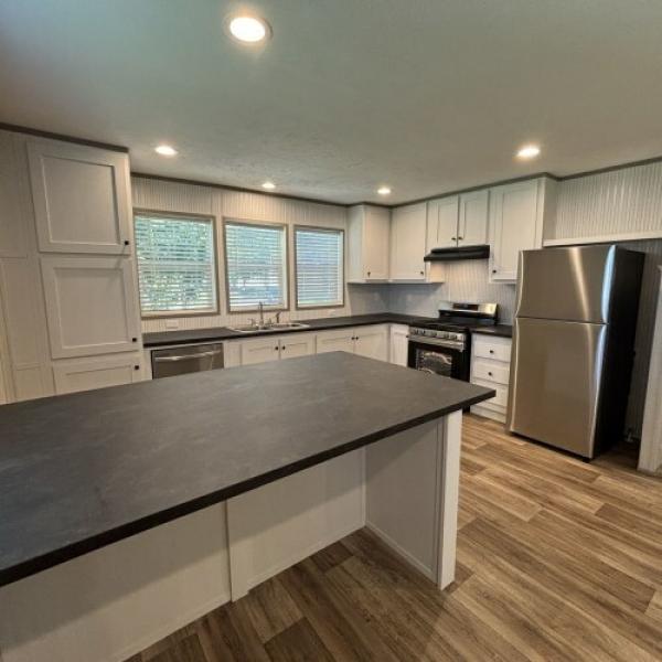 2026 Clayton  Home