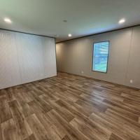 2026 Clayton  Home