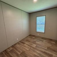 2026 Clayton  Home