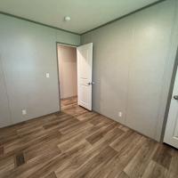 2026 Clayton  Home