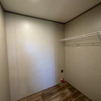 2026 Clayton  Home