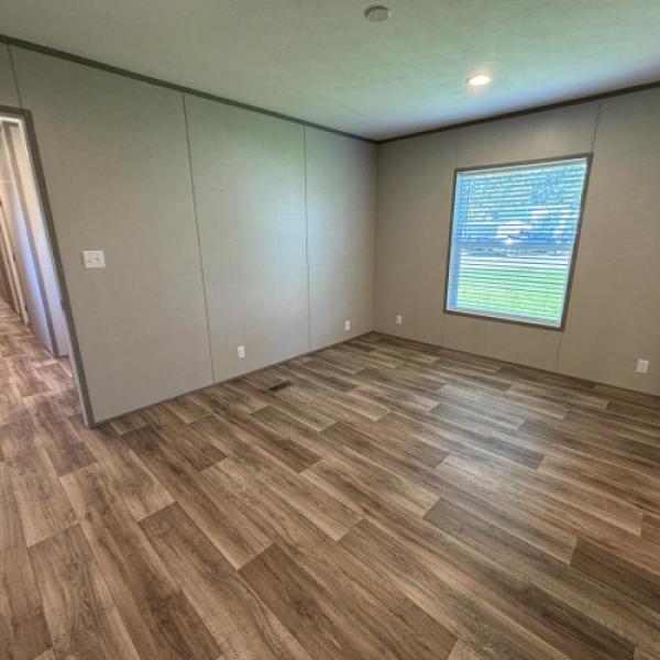 2026 Clayton  Home