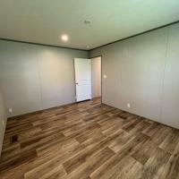 2026 Clayton  Home