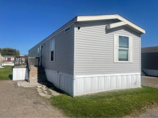 2019 Champion Mobile Home For Sale