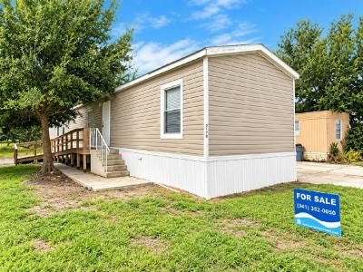 Photo 1 of 12 of home located at 172 Lakeside Garden Circle Lake Wales, FL 33859