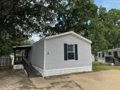 Mobile Home at 2525 Shiloh Road #73 Tyler, TX 75703
