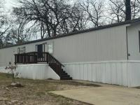 2002 Southern Energy Homes Community Series Mobile Home