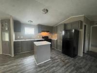 2002 Southern Energy Homes Community Series Mobile Home