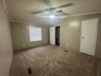 2002 Southern Energy Homes Community Series Mobile Home