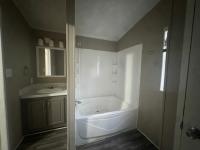 2002 Southern Energy Homes Community Series Mobile Home