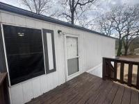 2002 Southern Energy Homes Community Series Mobile Home