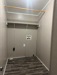 2002 Southern Energy Homes Community Series Mobile Home