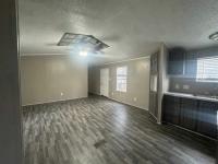 2002 Southern Energy Homes Community Series Mobile Home