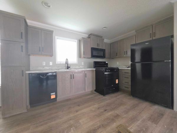 2026 Champion Mobile Home For Sale