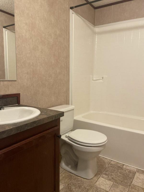 Photo 1 of 2 of home located at 279 Holly Lane Belleville, MI 48111